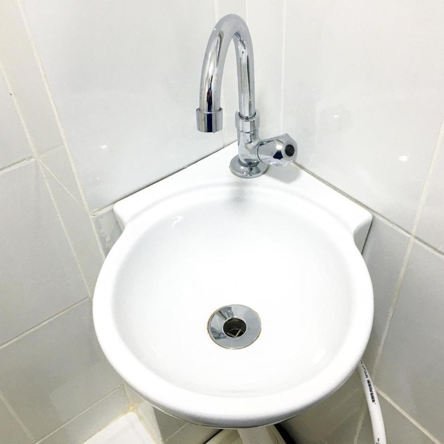 Studio Boemia Da Lapa - Apt Inteiro Apartamento Rio de Janeiro